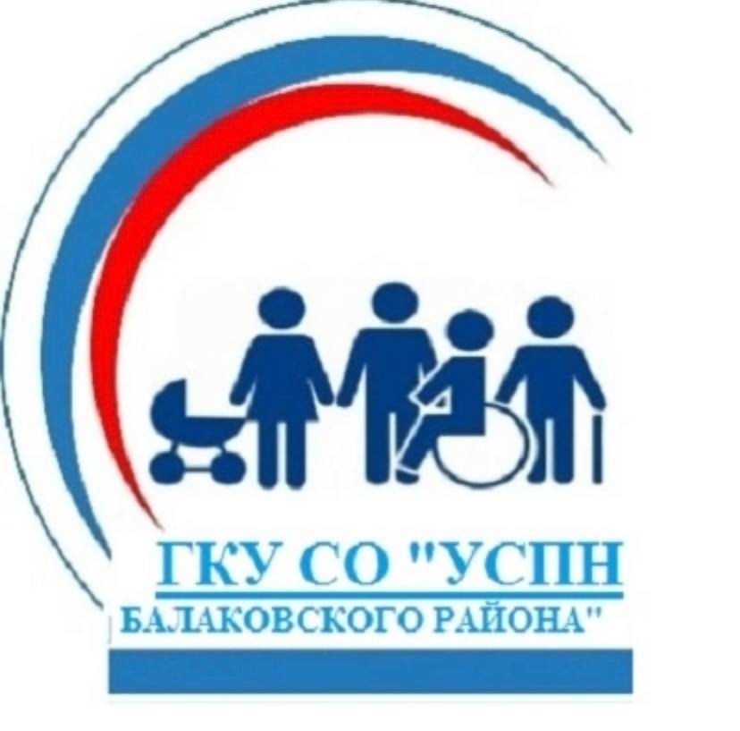 Отдых в детском оздоровительном лагере.