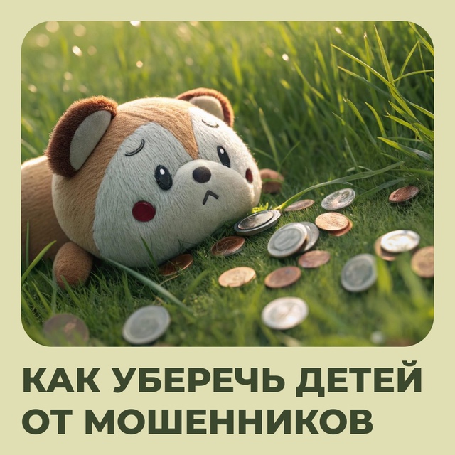 Важно!.