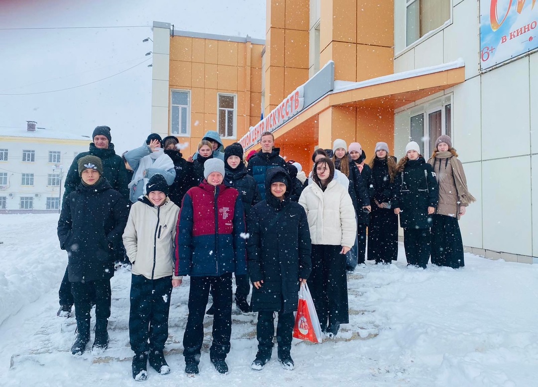 «Подольские курсанты».